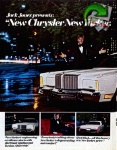 Chrysler 1975 24.jpg